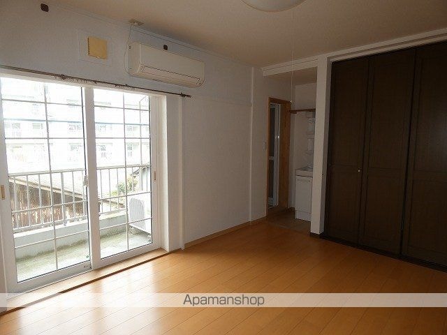日光マンション[3K/35.48m2]のその他部屋・スペース