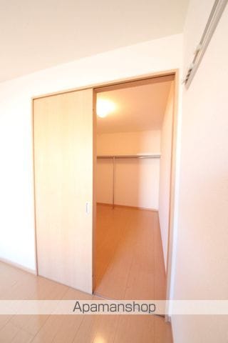 サンライトの内装写真