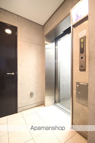 グラントゥルース神田岩本町のその他写真