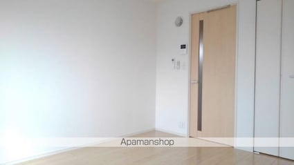 エスポアール[1K/27.18m2]のその他内装