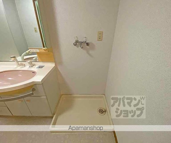 たけうちビルの内装写真