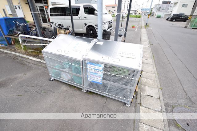 マンションつるやのその他写真
