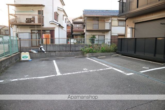 ハイツ英のその他写真