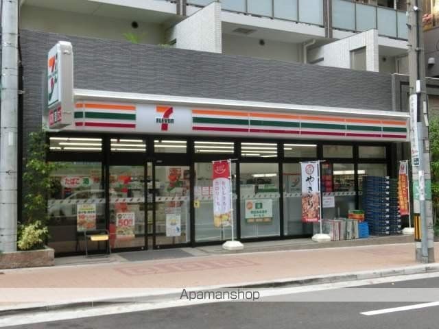 セレニテ天満橋アリアの周辺写真