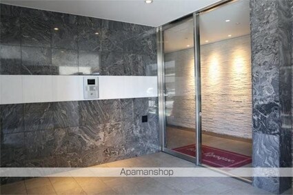 ベル　エポック[1SLDK/51.02m2]の内装3