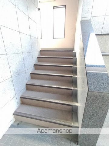 パルティール南ヶ丘のその他写真