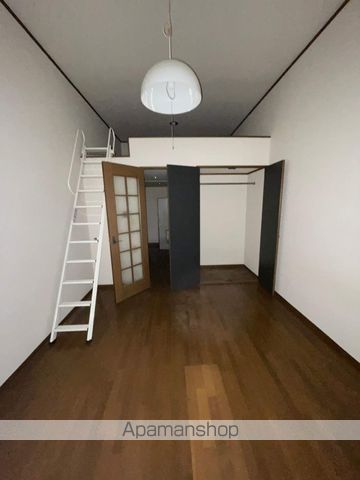 藤沢ドミール21のその他写真