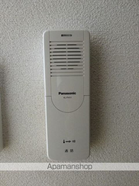 和歌山県和歌山市秋月[1R/31.5m2]の内装4