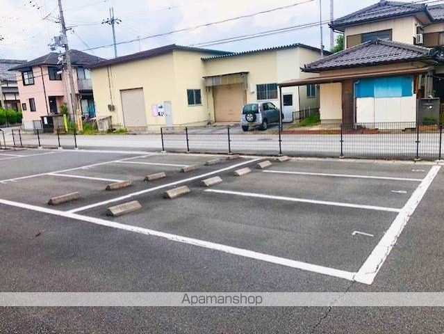 コーポラス エフ・ピーのその他写真