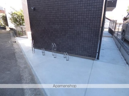 ＳｔｏｎｅＨｉｌｌ（ストーンヒル）[1LDK/36.21m2]の内装1