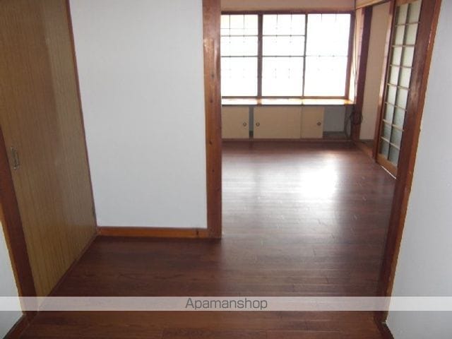 detached 福島県いわき市岩間町上山149
地図を見る