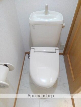 東京都あきる野市牛沼[1LDK/51.13m2]のその他内装1