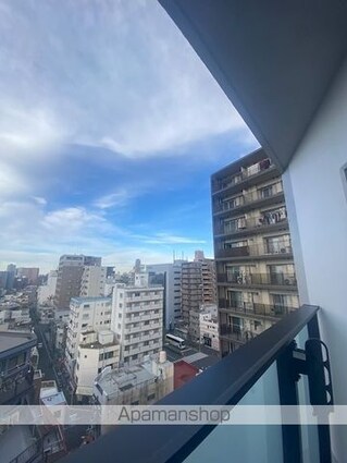 東京都北区赤羽１丁目[1DK/25.08m2]のその他内装1