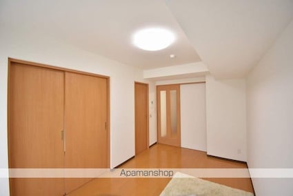 バリューエクセ[1LDK/34.17m2]の内装1