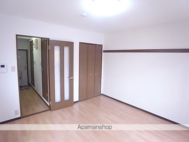 AKOYA・PERLE−SUNの内装写真