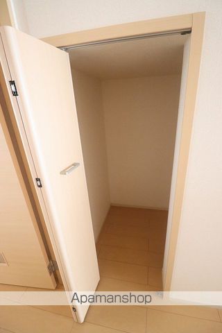 LALA・HOUSE・キノウチの内装写真