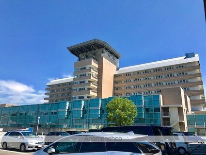 滋賀県彦根市八坂町[2LDK/58.12m2]の周辺2