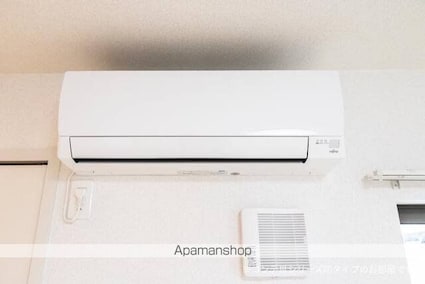 モア[1LDK/45.8m2]のその他設備2