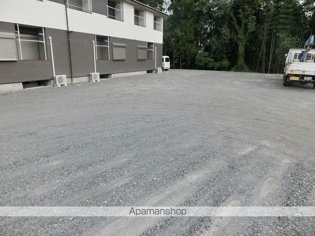 クレール乙房の周辺写真