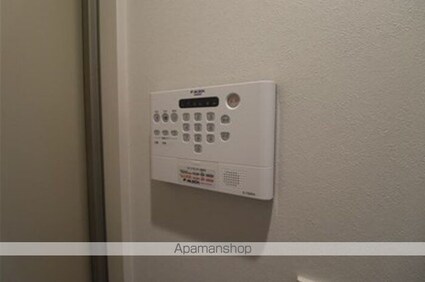 Ｓｋｅｙ　ｒｅｓｉｄｅｎｃｅ塚越（スカイエレジデンスツカゴシ）[1LDK/40.7m2]のその他設備