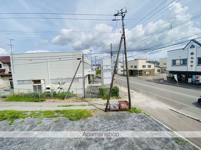 コミュニティ大縄のその他写真