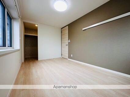 長野県長野市大字南長池[2LDK/66.87m2]のその他部屋・スペース