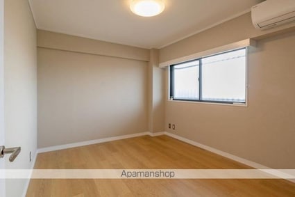 Ｌｅｐｏ　Ｋｉｔａｃｈｏ[2LDK/61.75m2]のその他部屋・スペース