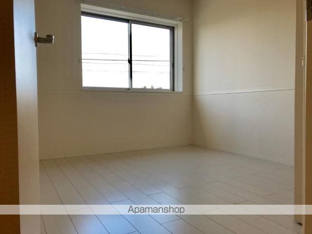 apartment 宮城県登米市中田町上沼大柳101-2
中田町上沼の賃貸情報を見る
物件地図