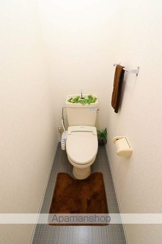 ルトゥール札元の内装写真