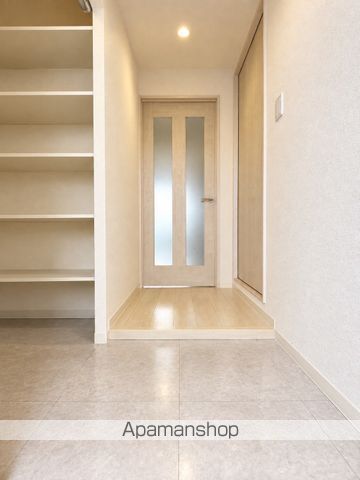 日豊本線 別府大学駅 徒歩18分 9階建 築5年の内装写真