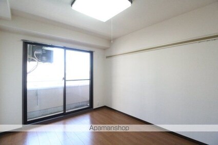 あもえビル[2DK/37.1m2]のその他設備