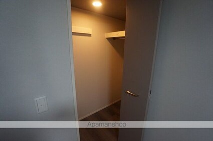 Ｒｕｅ加納本町[2LDK/70.52m2]の内装3