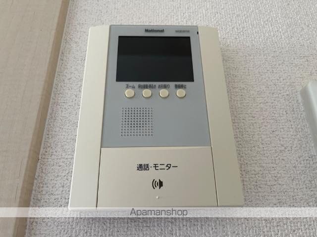 REFORTEの内装写真