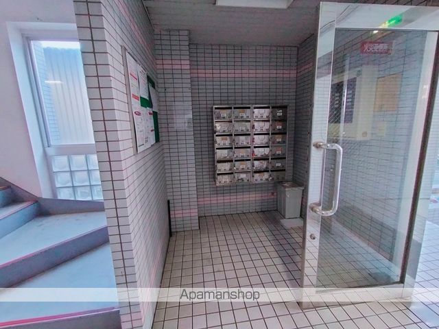 プレアール恩智のその他写真