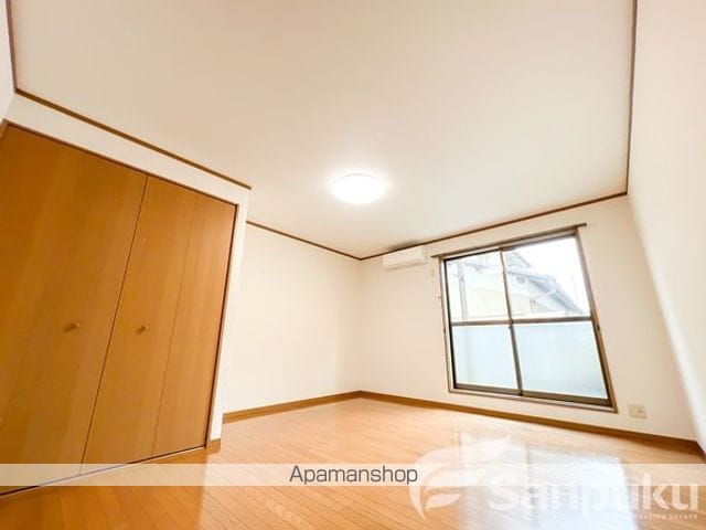 アクティブ竹原の内装写真