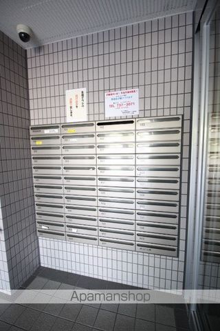 美工ビルのその他写真