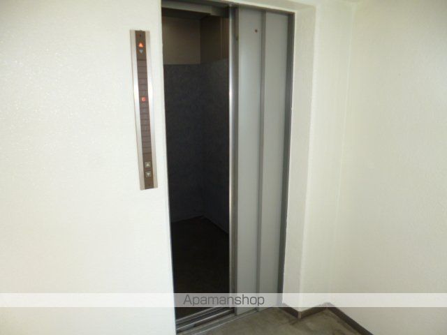 ベルトピア富山5A棟のその他写真