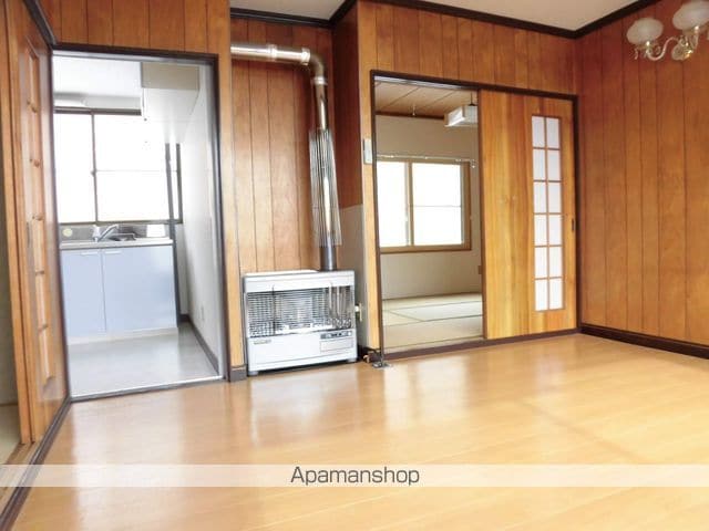 detached 北海道帯広市西十六条南４丁目

地図を見る