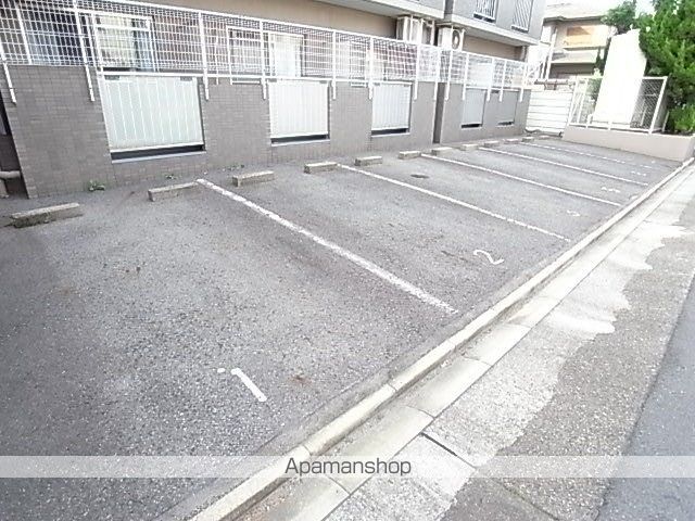 セピアパレスTAKEMIのその他写真