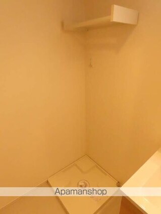 ＬＥ　ＰＯＲＴ　渋江[1K/26.08m2]のその他設備