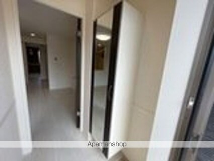 ルピナス[1LDK/43.24m2]の内装5