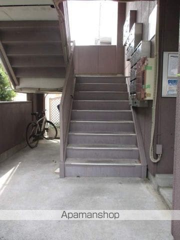 メゾンドフルーリーのその他写真