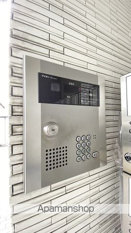 ウッドコート医大南のその他写真