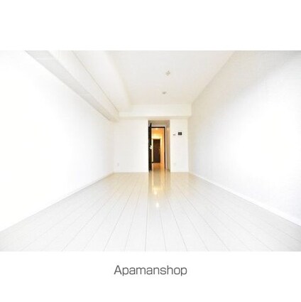 ＡＲＴＥＣＡＳＡ　Ａｌｉｖｉｅ　綾瀬[1K/25.42m2]のその他内装2