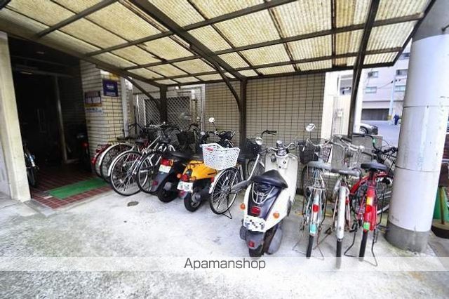 和秀舟入本町ビルのその他写真