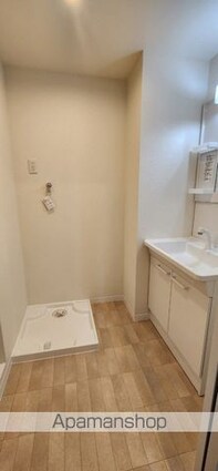 アドバンス神栖[1LDK/36m2]の内装1