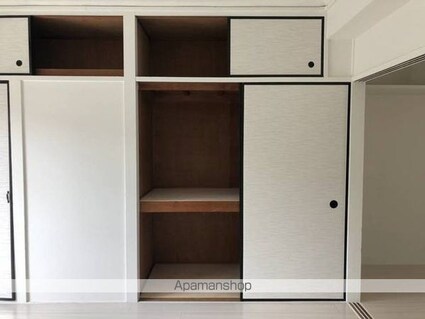 ビレッジハウス千秋２号棟[2K/28.98m2]の内装5