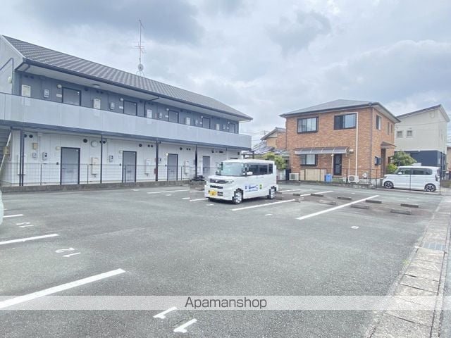 ブライトリー半田山のその他写真
