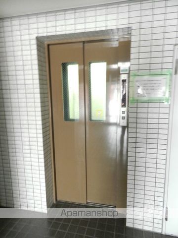 シティクレスト船橋のその他写真