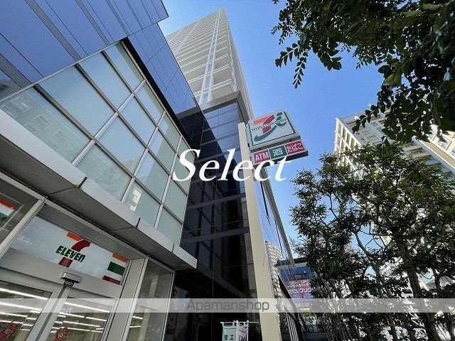 Felice元町の周辺写真